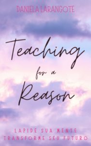 Book 5 Teaching for a Reason