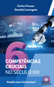 6 Competências