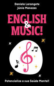 English with Music