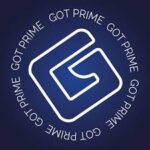 Got Prime