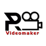 RP Videomaker