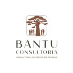 Bantu Consultoria