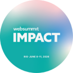RIO26_Impact badge